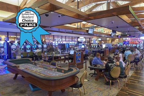 florence oregon casino|three rivers casino pittsburgh online.